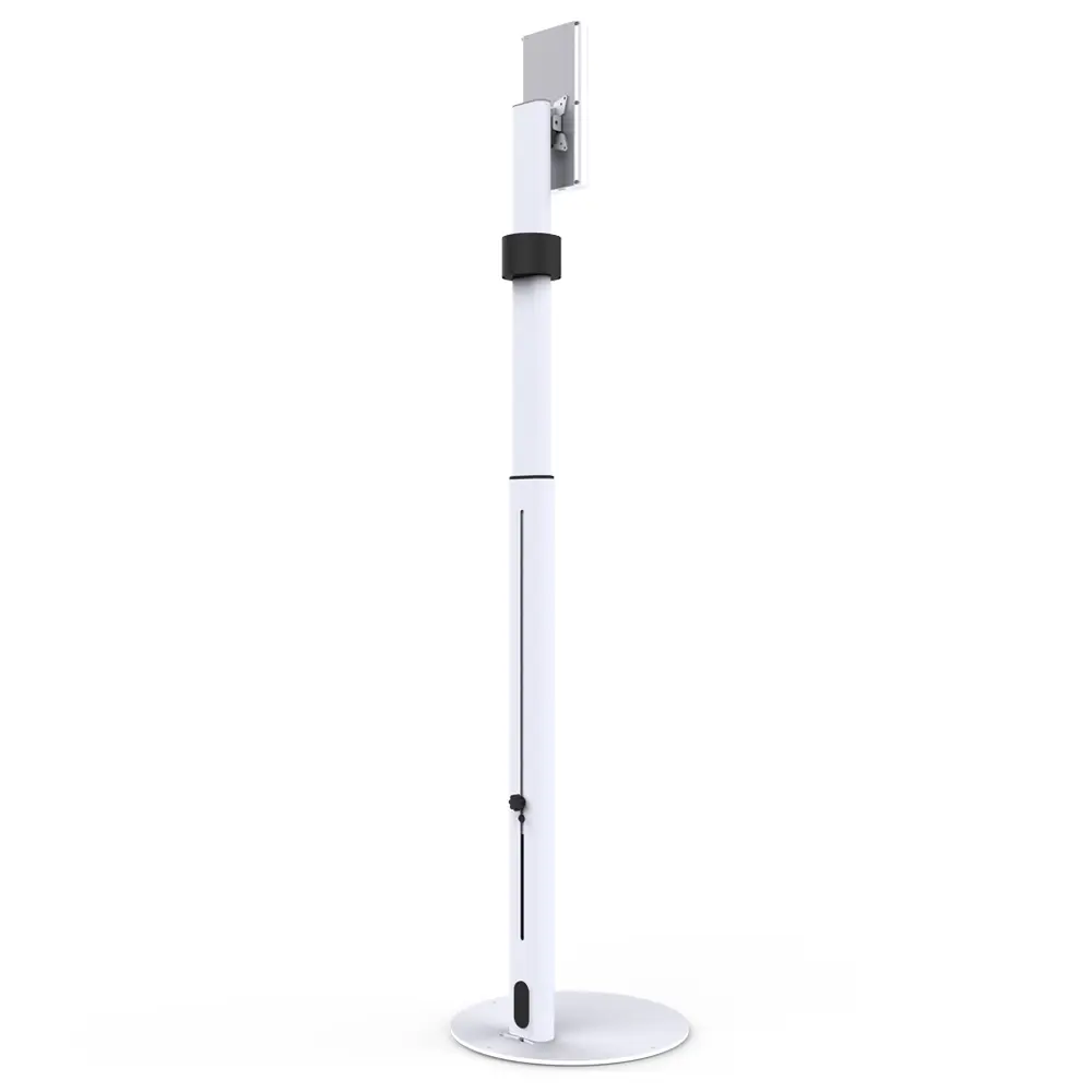 Company TSK-1 Company 8