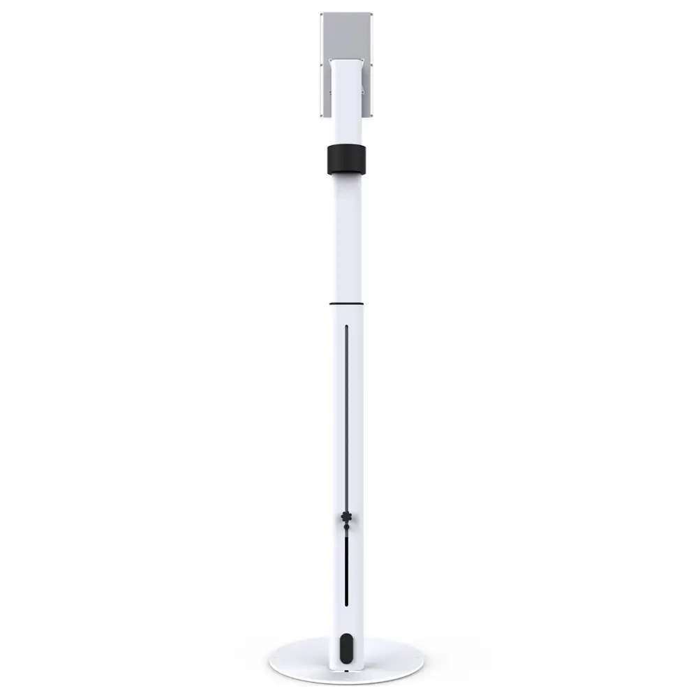 Company TSK-1 Company 10