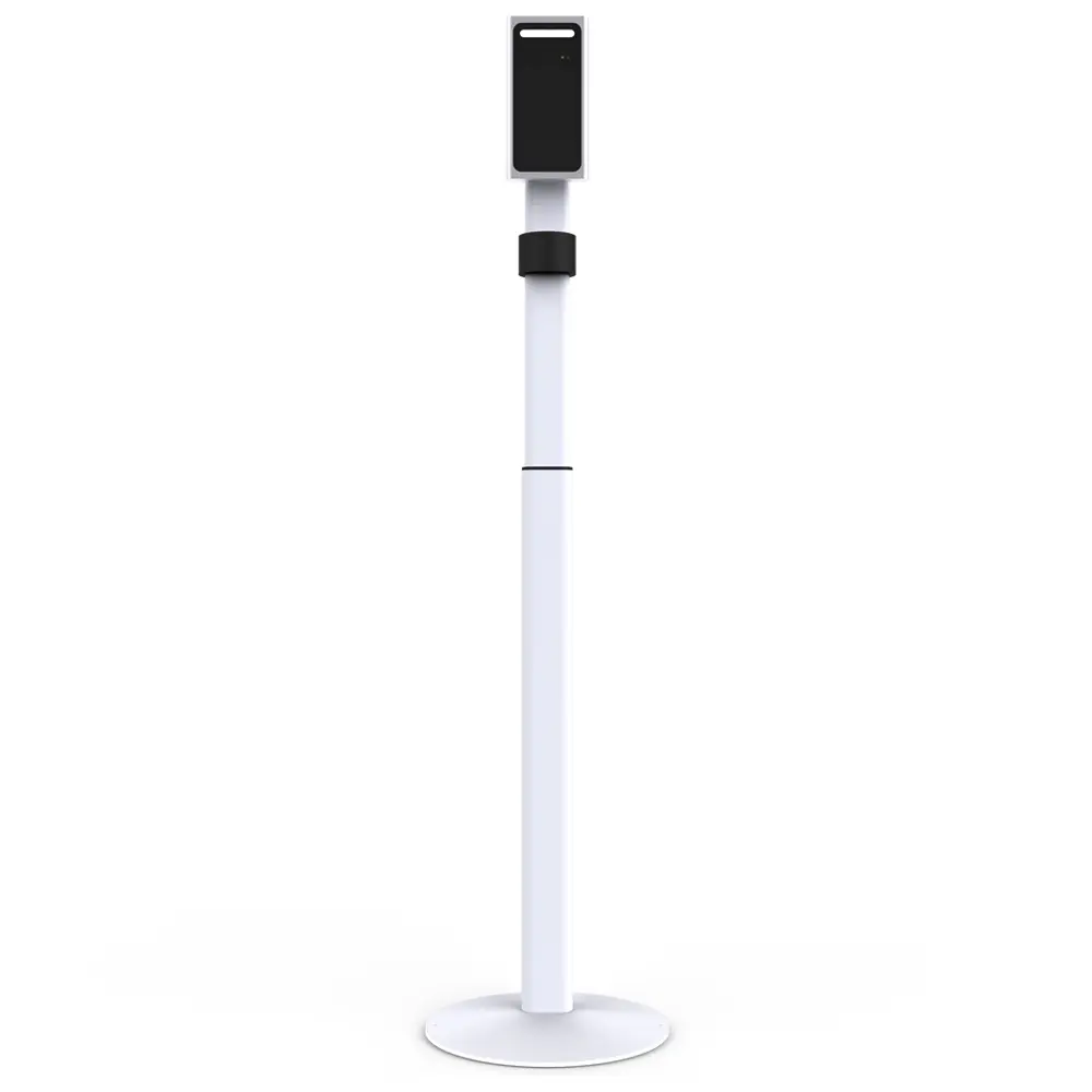 Company TSK-1 Company 11