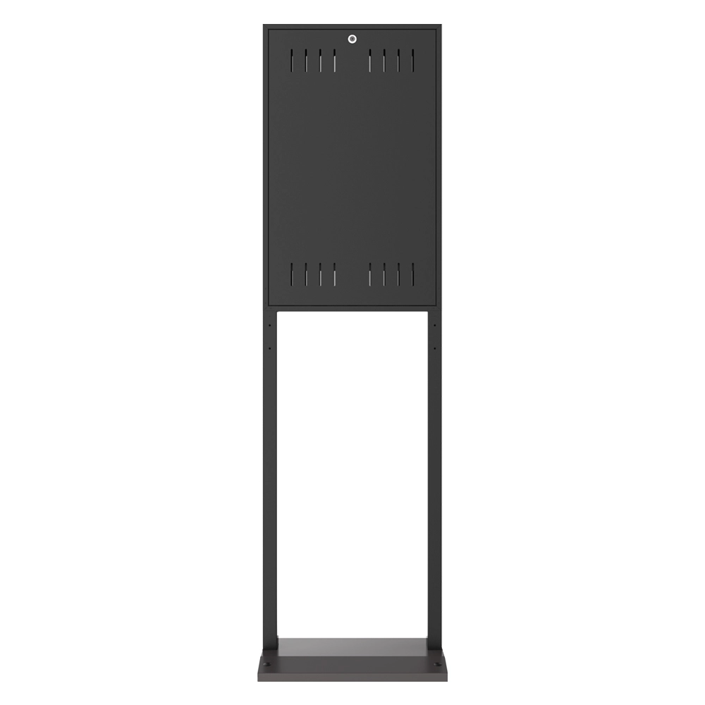 Tablet Holder for Bed Company DSS-01 5