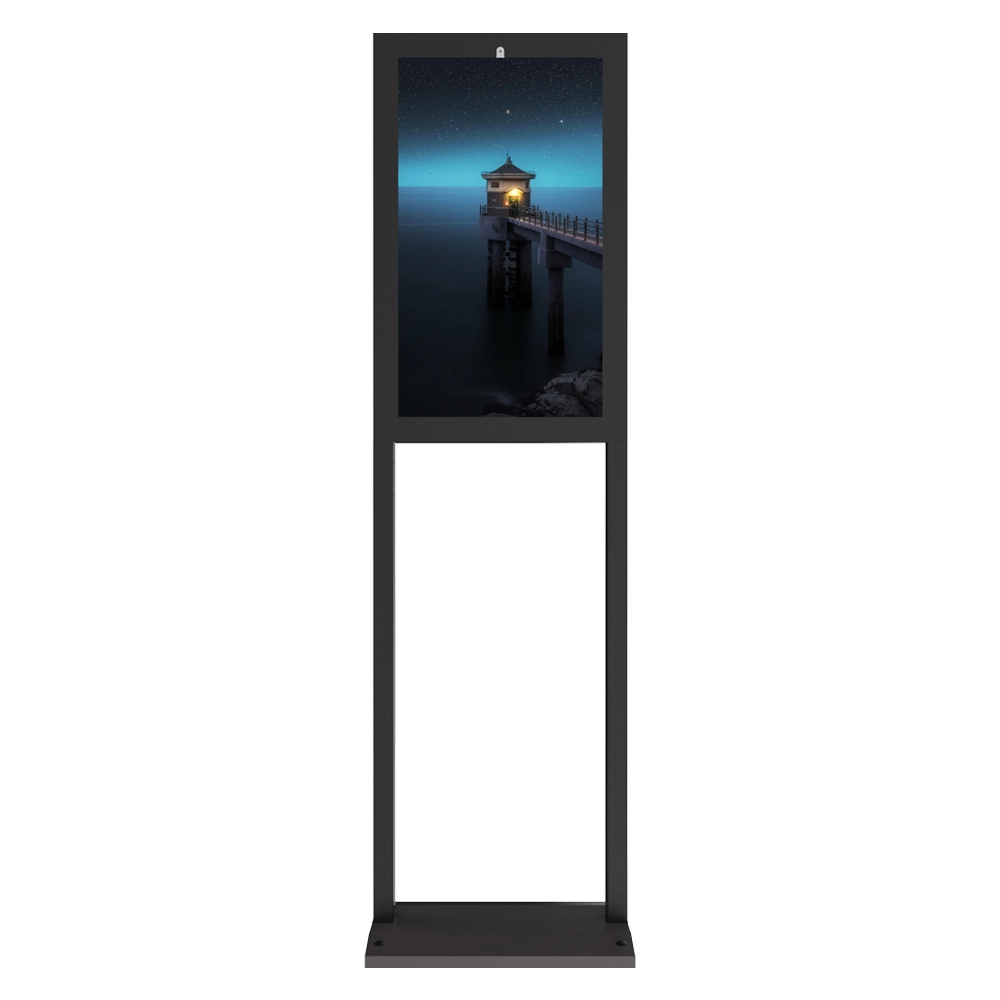 Tablet Holder for Bed Company DSS-01 7