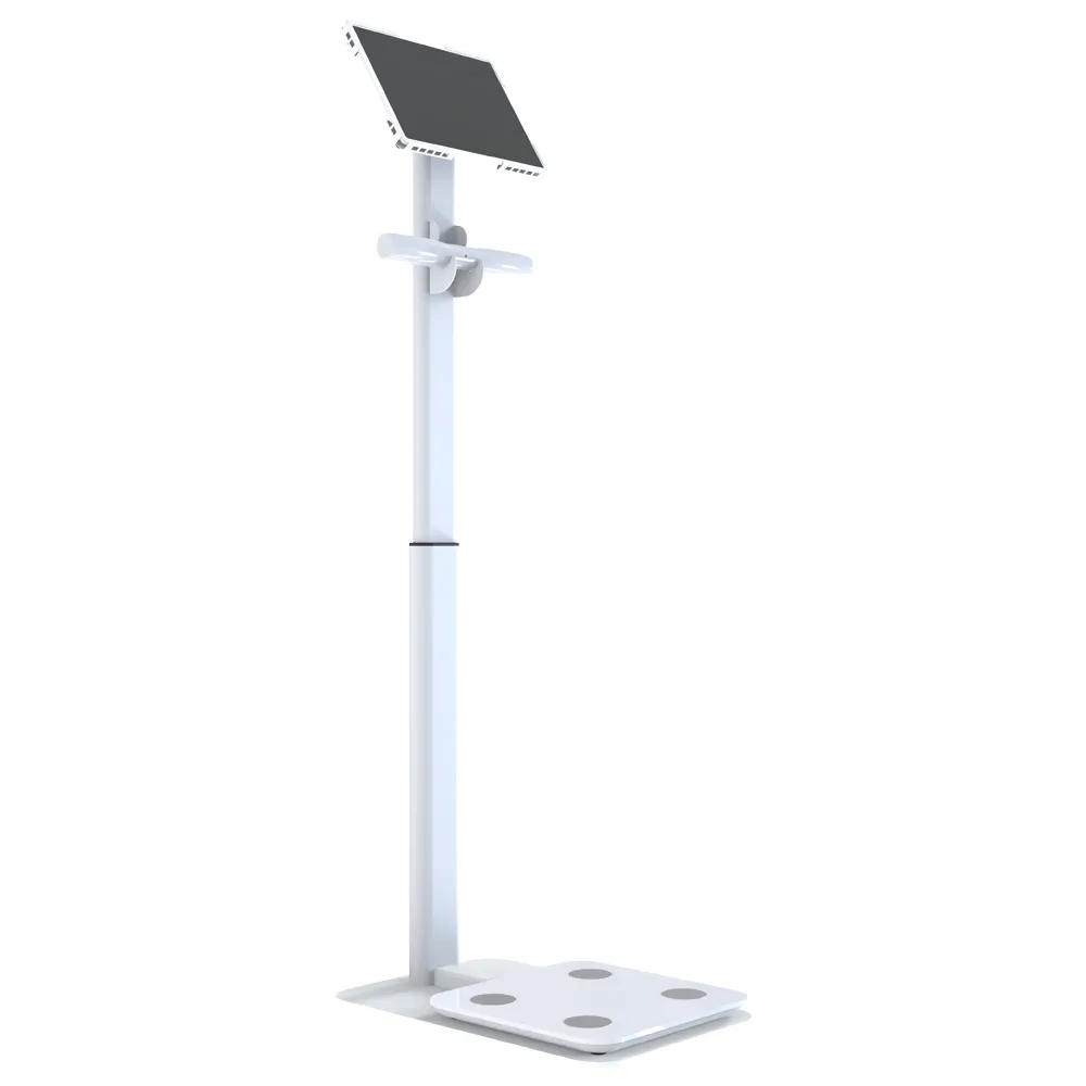 Company UTS-KKLHManufacturer 2