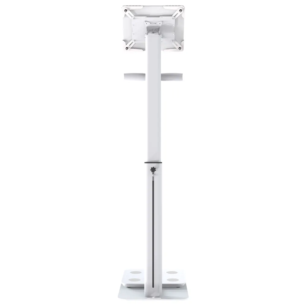 Company UTS-KKLHManufacturer 3