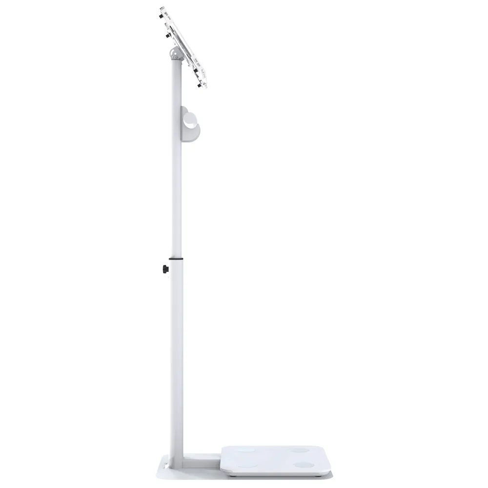 Company UTS-KKLHManufacturer 4