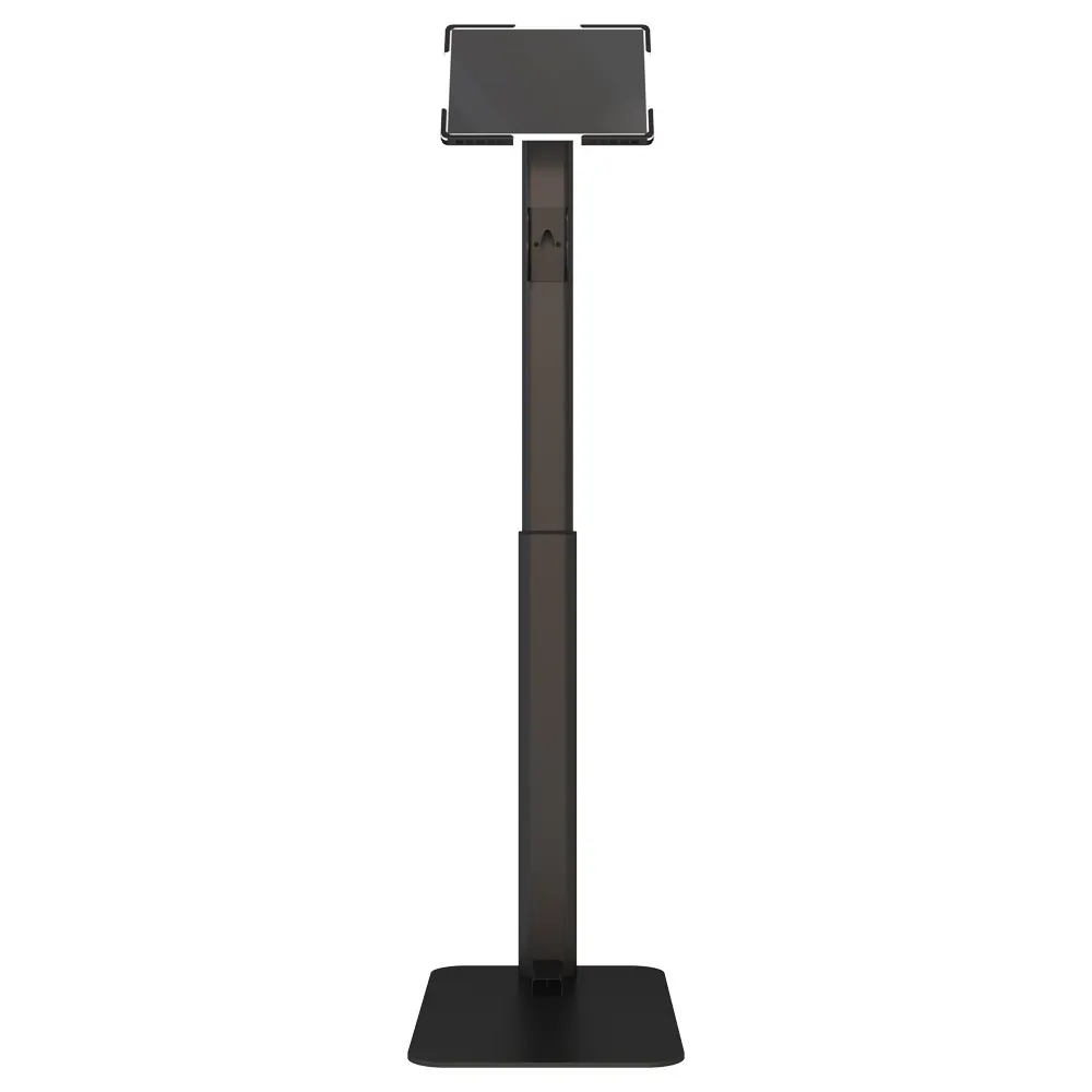 Company UTS-KKLHManufacturer 6