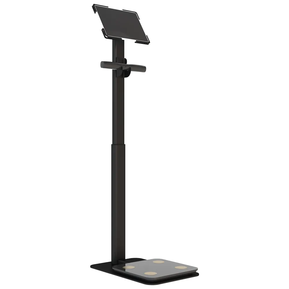 Company UTS-KKLHManufacturer 8