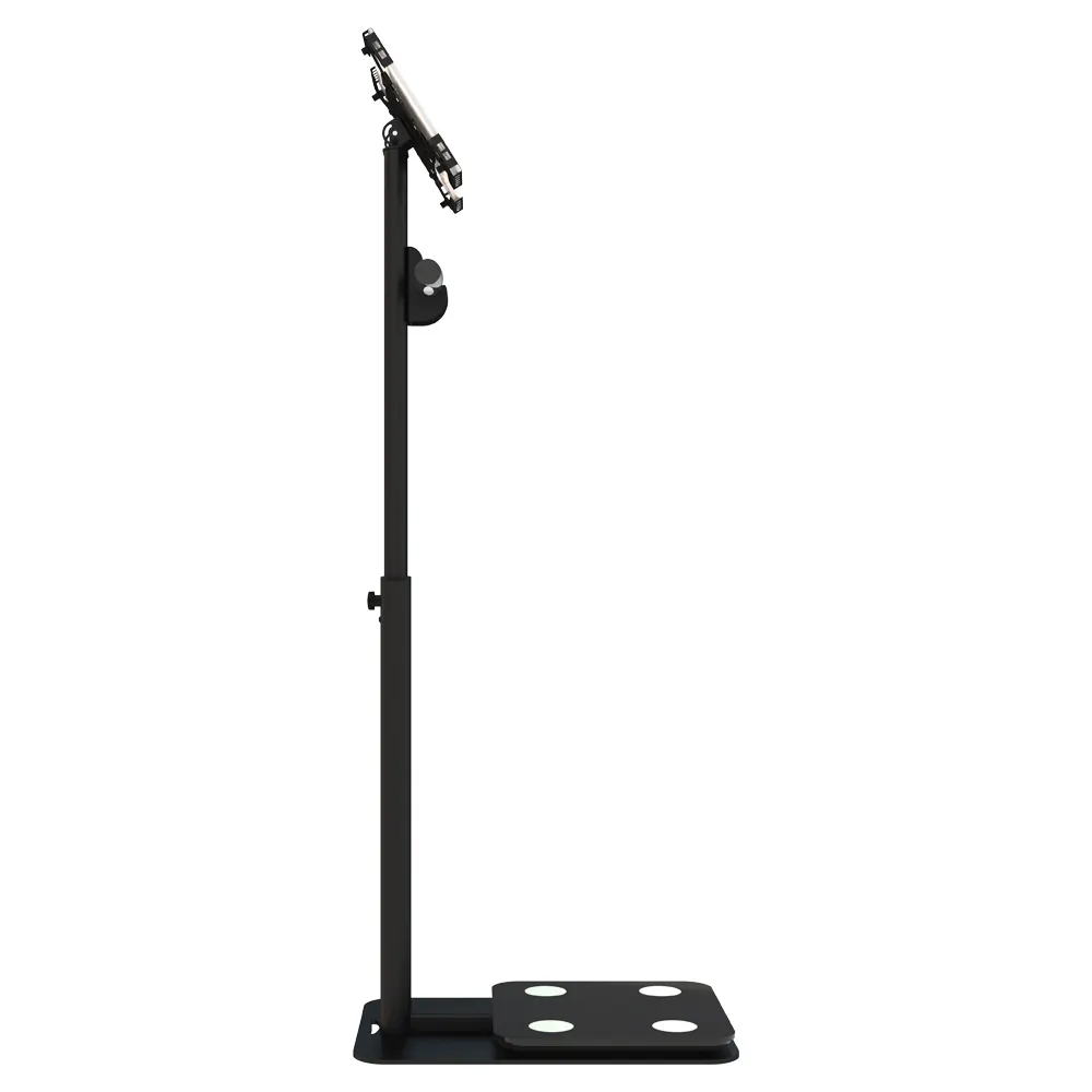 Company UTS-KKLHManufacturer 10