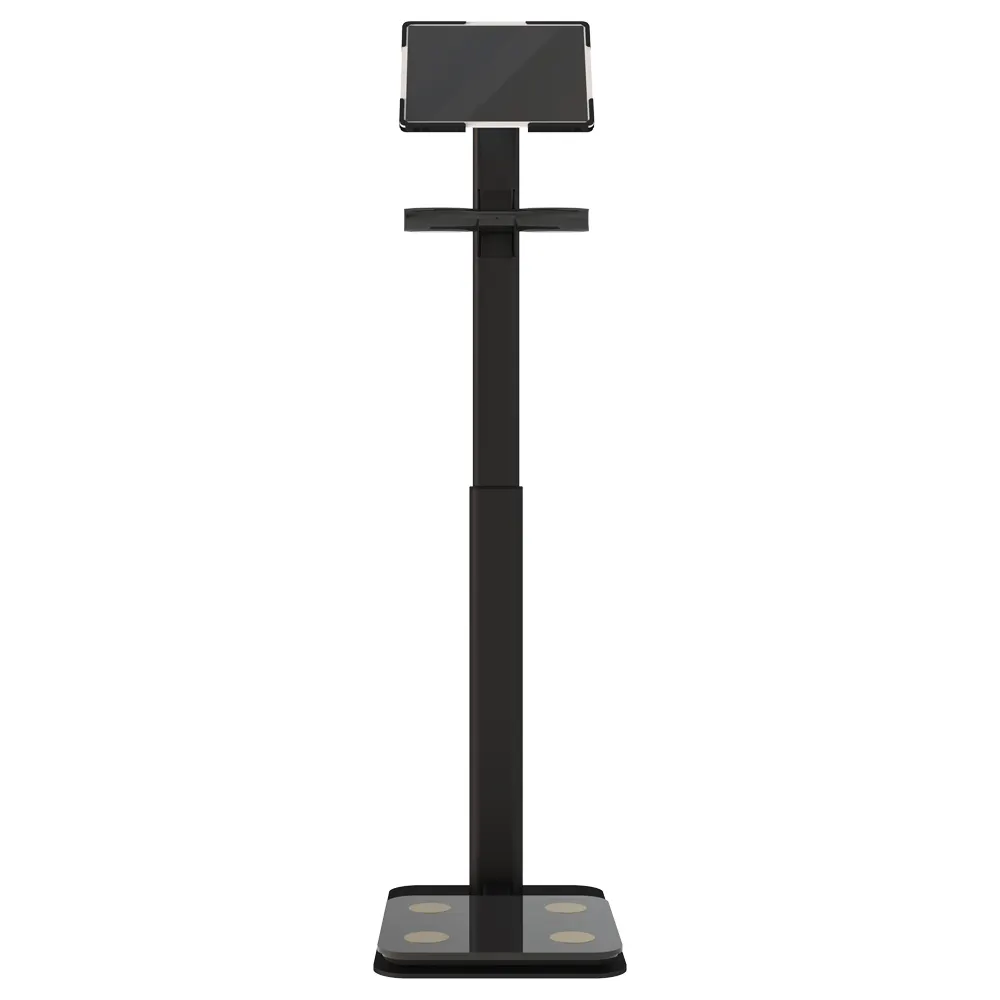 Company UTS-KKLHManufacturer 11