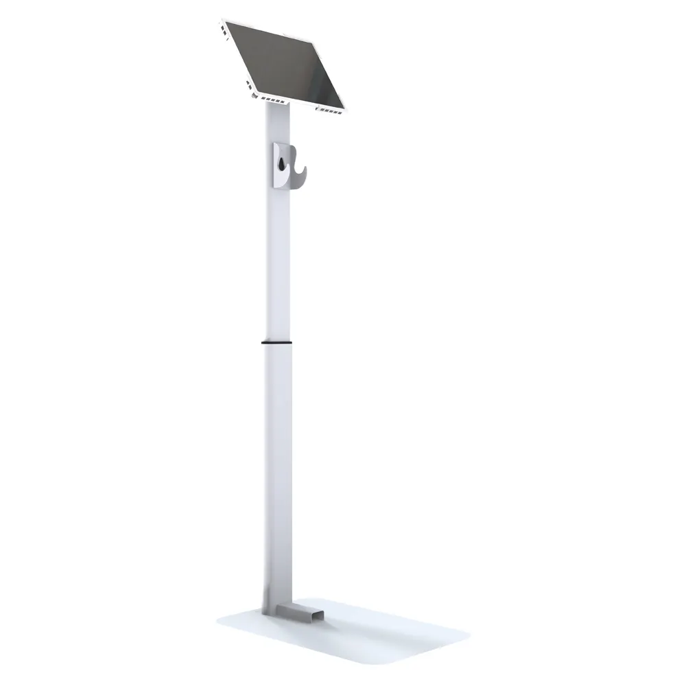 Company UTS-KKLHManufacturer 12