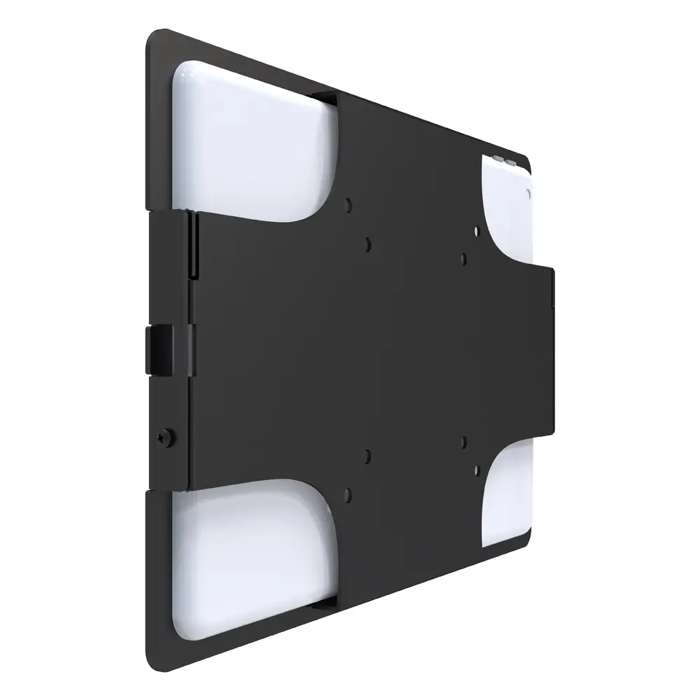 Peacemounts Company USE-1 CompanyCompany 3