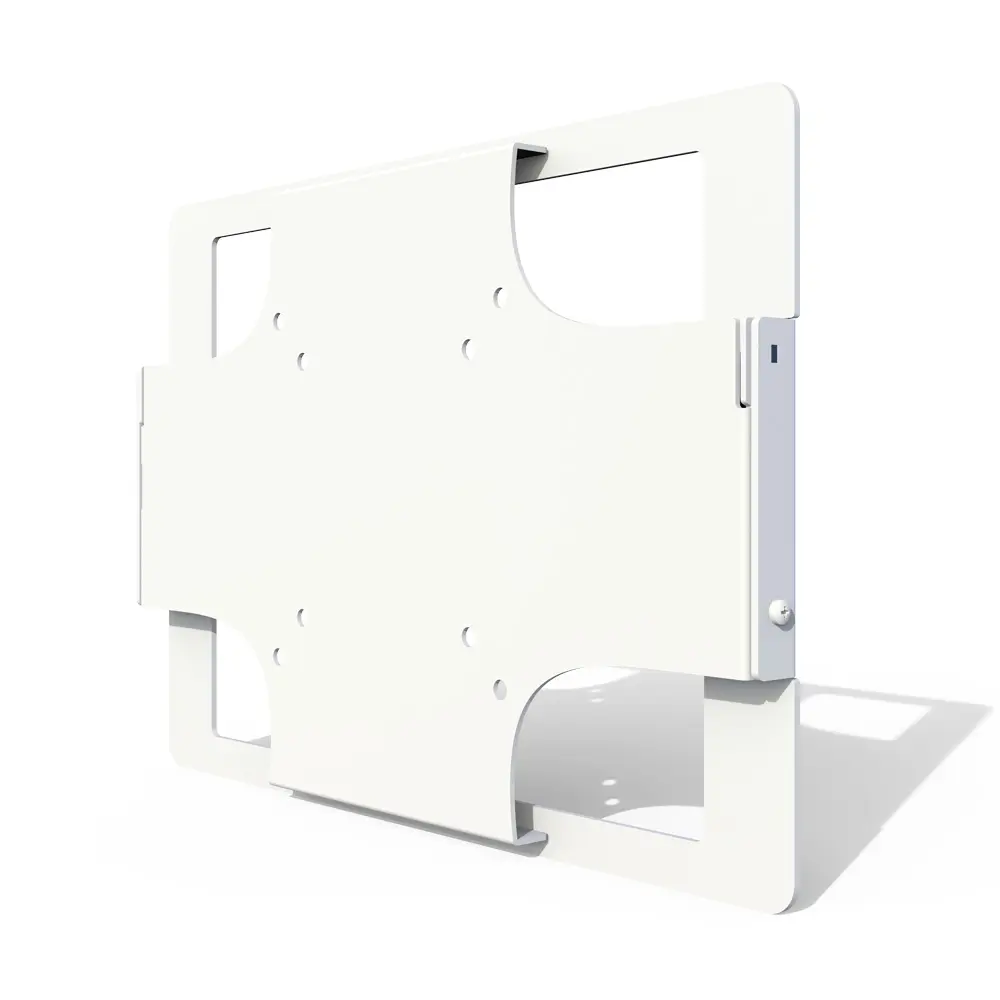 Peacemounts Company USE-1 CompanyCompany 5