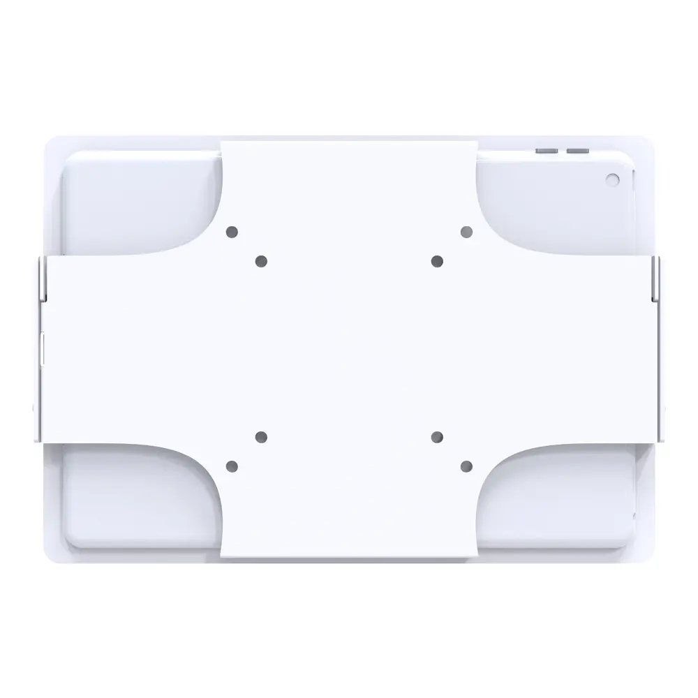 Peacemounts Company USE-1 CompanyCompany 7