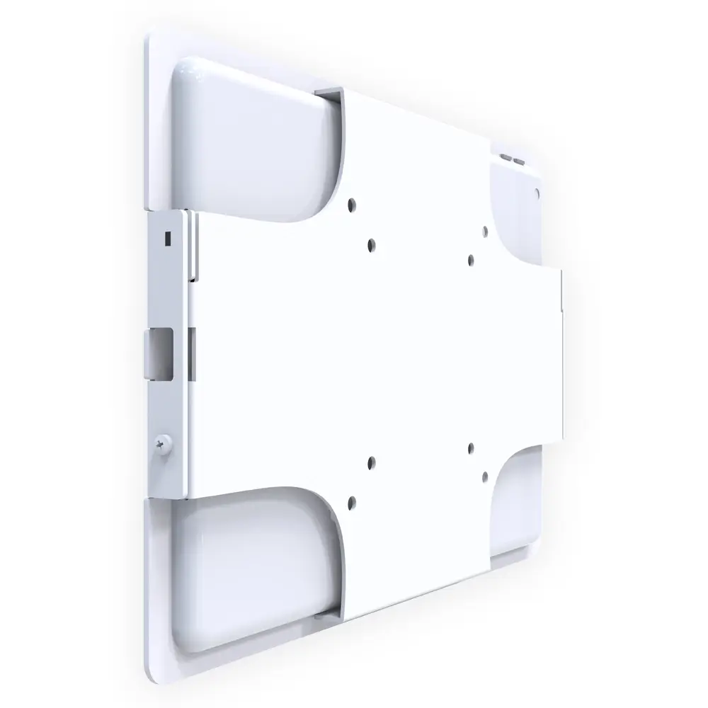 Peacemounts Company USE-1 CompanyCompany 8