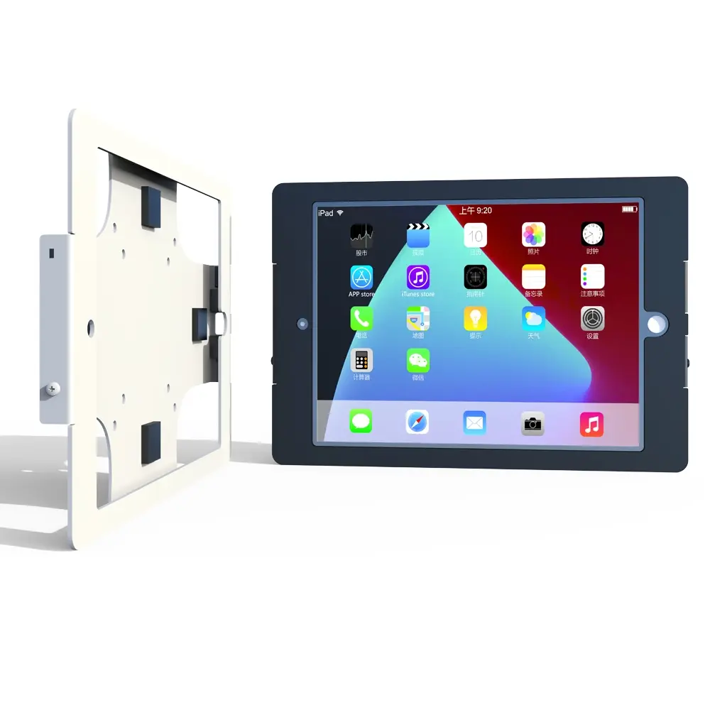 Peacemounts Company USE-1 CompanyCompany 9