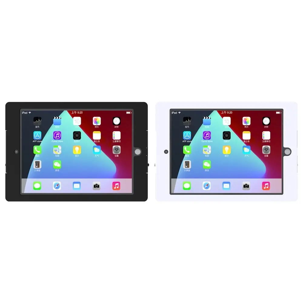 Peacemounts Company USE-1 CompanyCompany 12