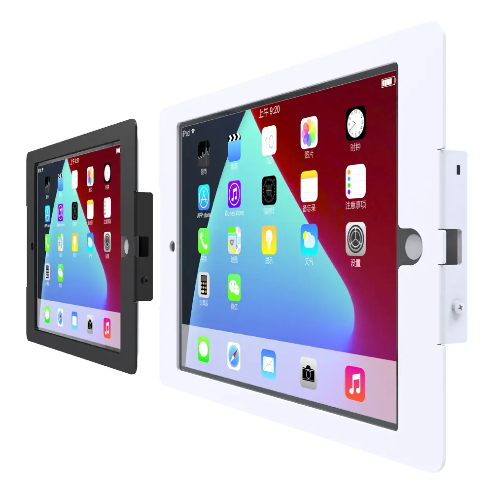 Peacemounts Company USE-1 CompanyCompany 13