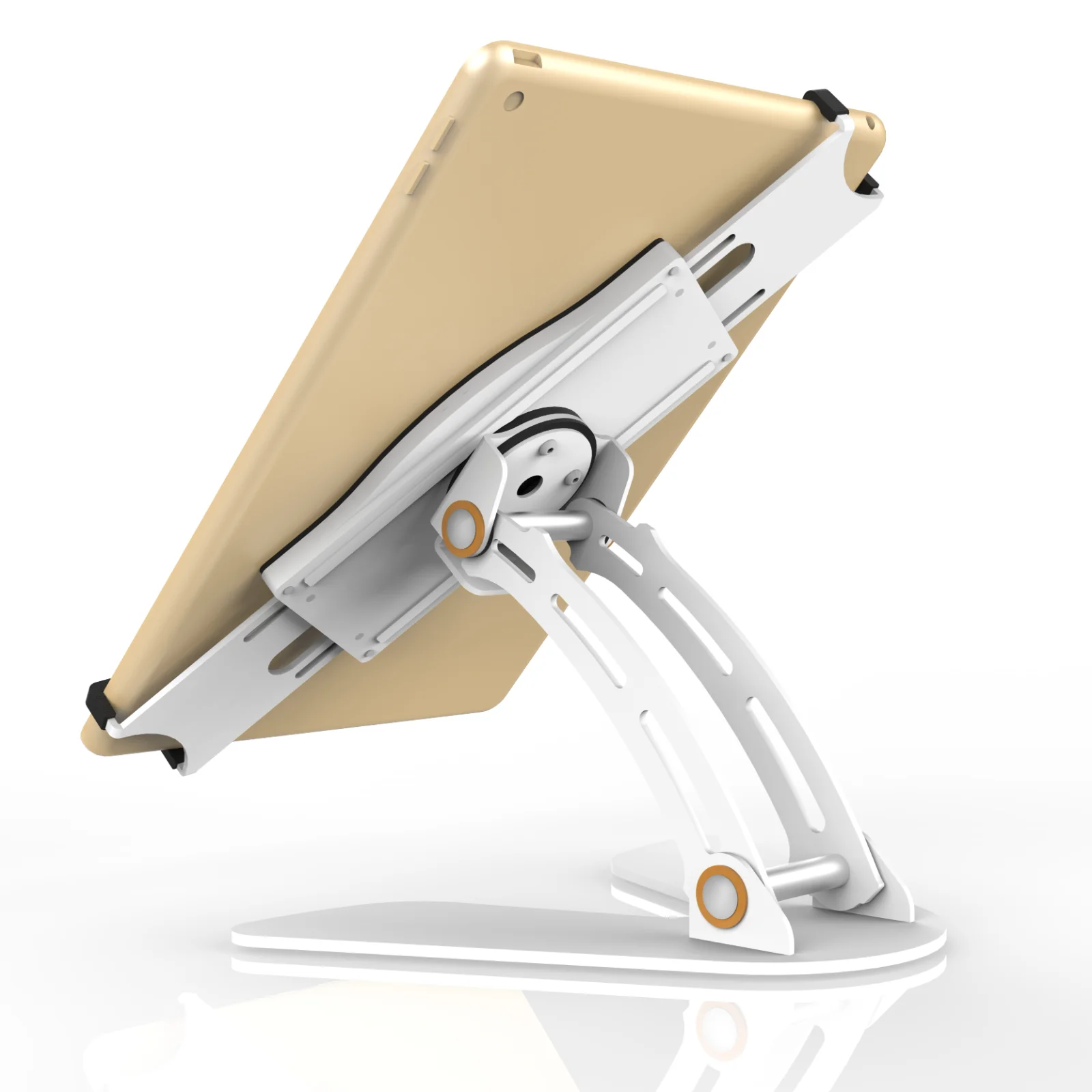 Ipad Air Stand Company 2