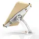 Peacemounts Ipad Mini Desktop Stand Ipad Mini Desktop StandManufacturer 2
