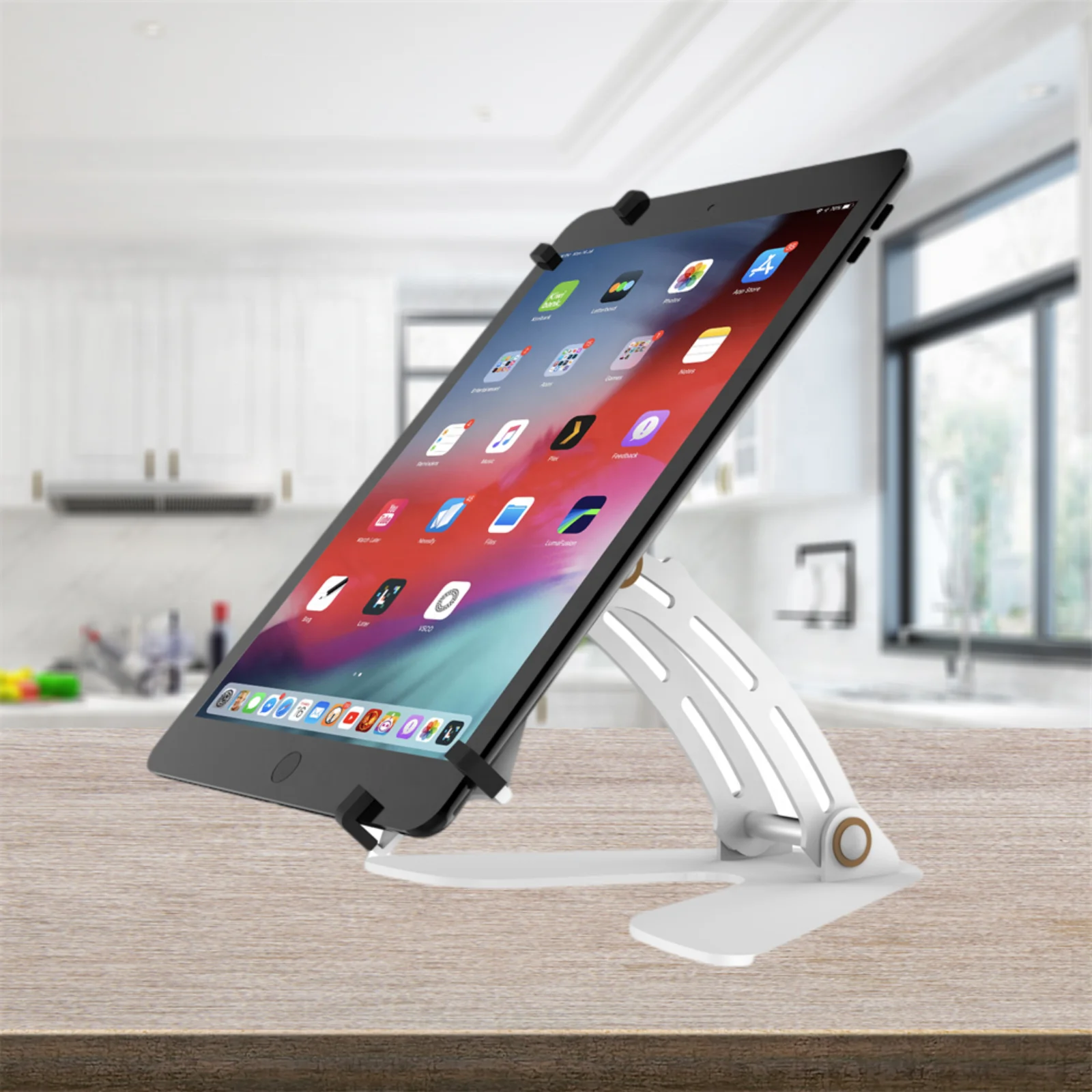 Ipad Air Stand Company 3