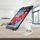 Peacemounts Ipad Mini Desktop Stand Ipad Mini Desktop StandManufacturer 3