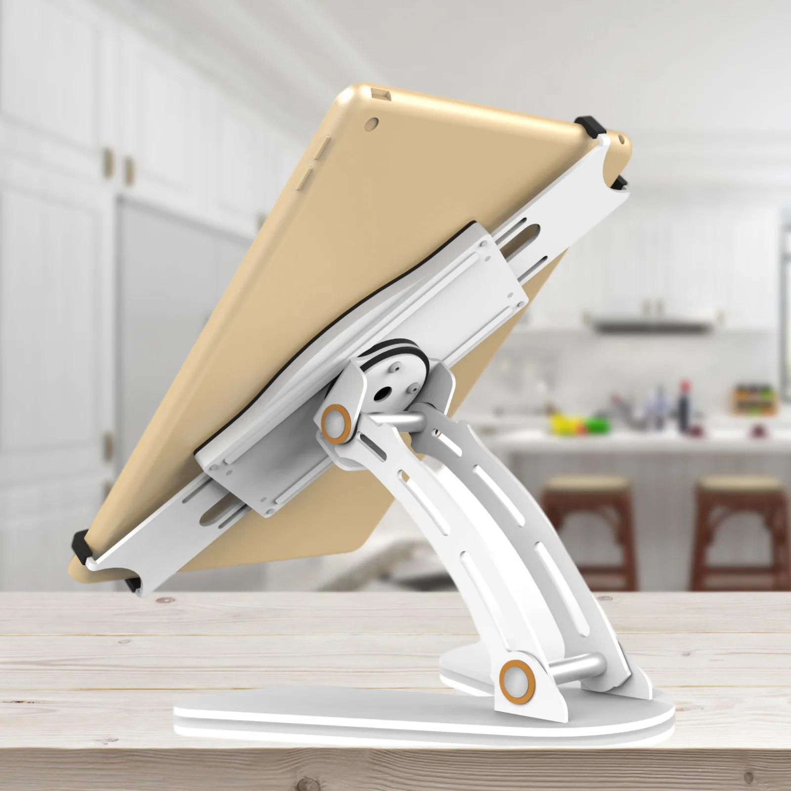 Ipad Air Stand Company 4