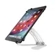 Peacemounts Ipad Mini Desktop Stand Ipad Mini Desktop StandManufacturer 5
