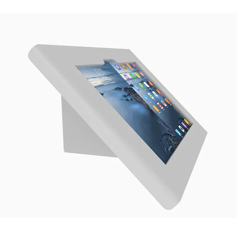 Peacemounts Company TSS-2Company 3