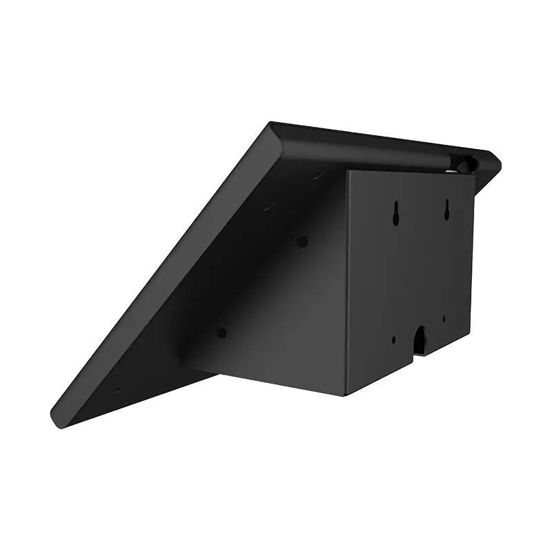 Peacemounts Company TSS-2Company 4