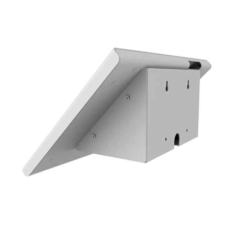 Peacemounts Company TSS-2Company 9