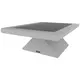 Desk Tablet Stand TSS-1Supply 2