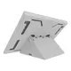 Desk Tablet Stand TSS-1Supply 6
