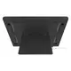 Desk Tablet Stand TSS-1Supply 10