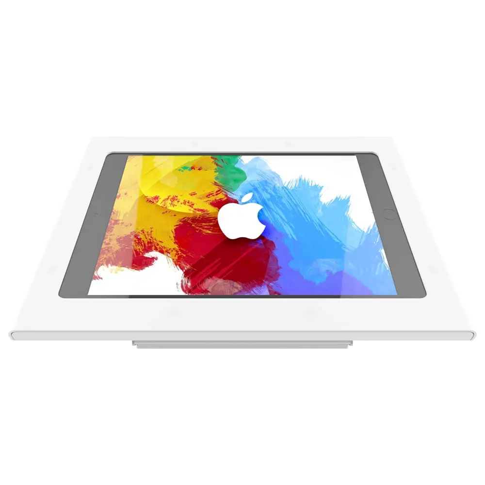 Desk Tablet Stand TSS-1Supply 13