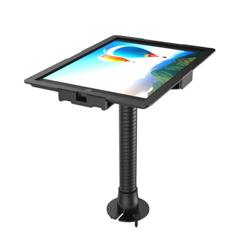 Peacemounts Company TEG-S CompanyManufacturer 2