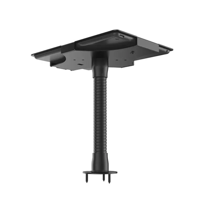 Peacemounts Company TEG-S CompanyManufacturer 3