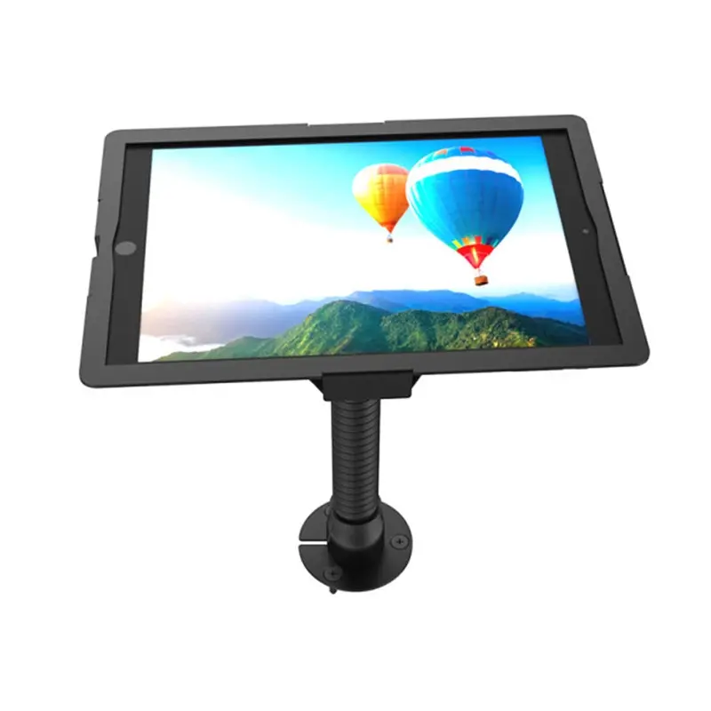 Peacemounts Company TEG-S CompanyManufacturer 4