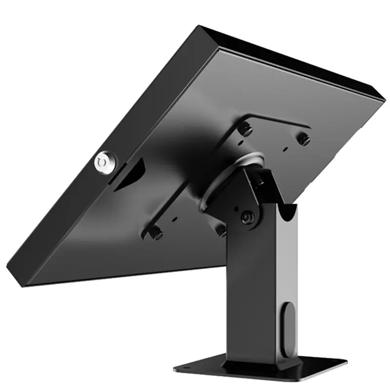 Company IPE-10 - - Peacemounts 2