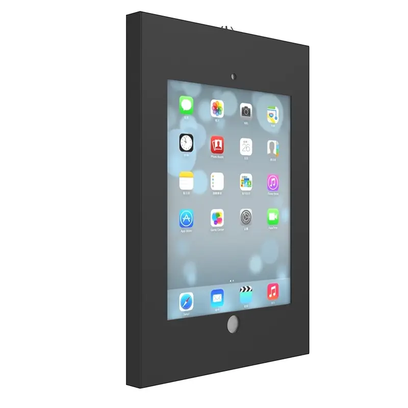 Company Manufacturer IPE-1 4