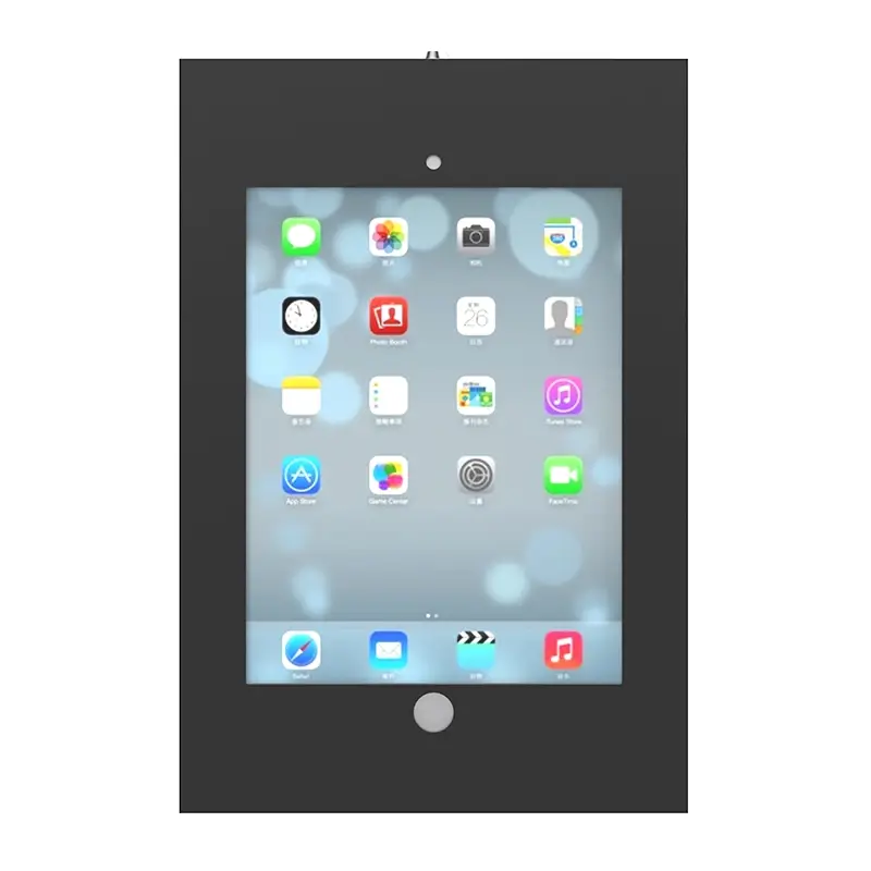 Company Manufacturer IPE-1 5