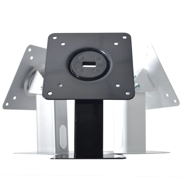 Tablet Stand Manufacturer Suppliers 6