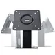 Tablet Stand Manufacturer Suppliers 6
