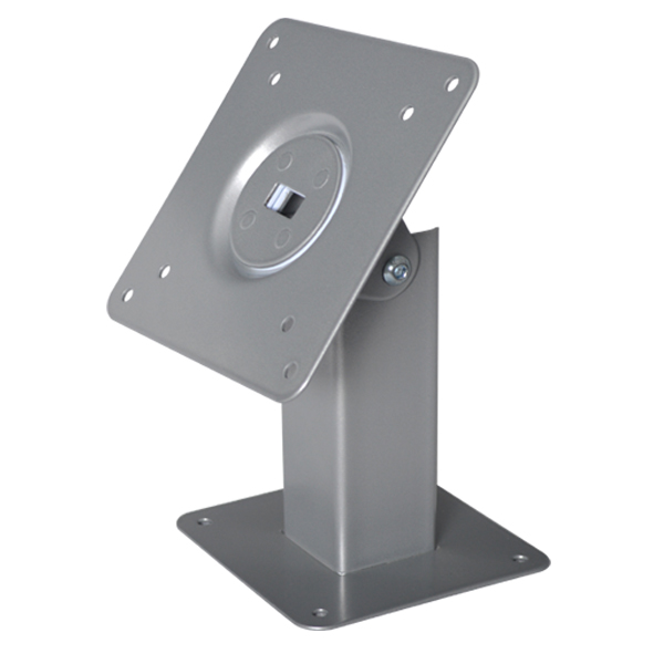 Peacemounts Desktop Metal Holder for Tablet Company 2