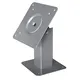 Tablet Stand Manufacturer Suppliers 2