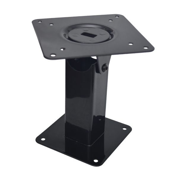 Peacemounts Desktop Metal Holder for Tablet Company 3