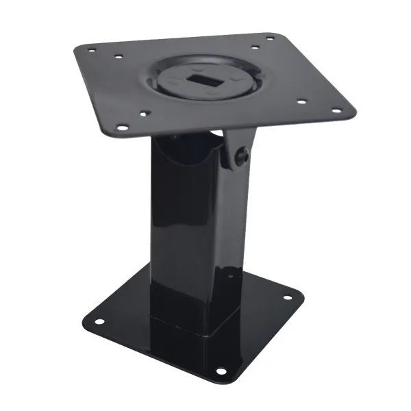 Tablet Stand Manufacturer Suppliers 3