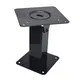 Tablet Stand Manufacturer Suppliers 3