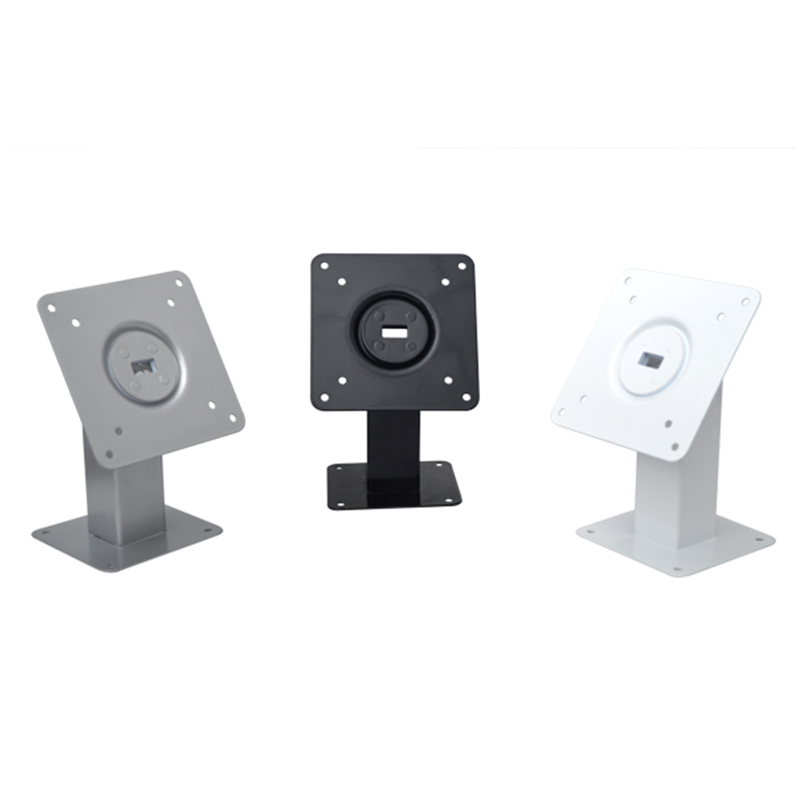 Peacemounts Desktop Metal Holder for Tablet Company 4