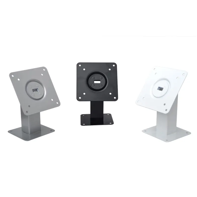 Tablet Stand Manufacturer Suppliers 4