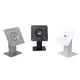 Tablet Stand Manufacturer Suppliers 4
