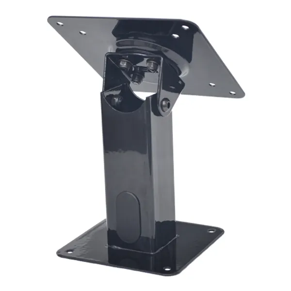 Tablet Stand Manufacturer Suppliers 5